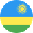 Kinyarwanda